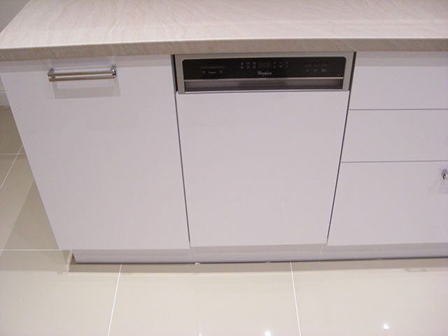 k43c