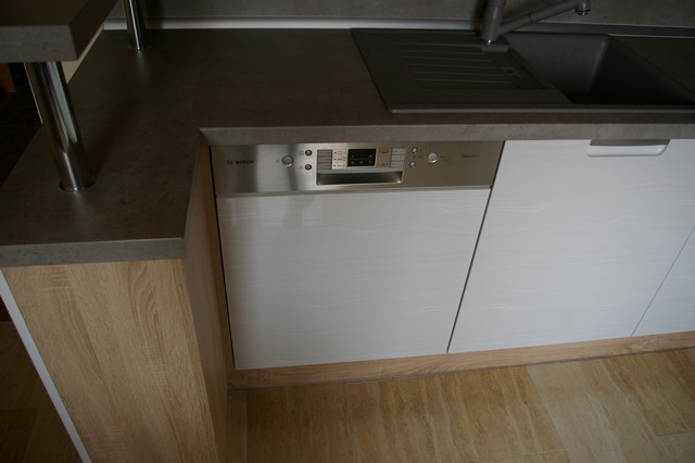 k8b