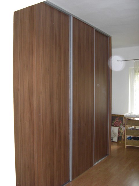 vs11