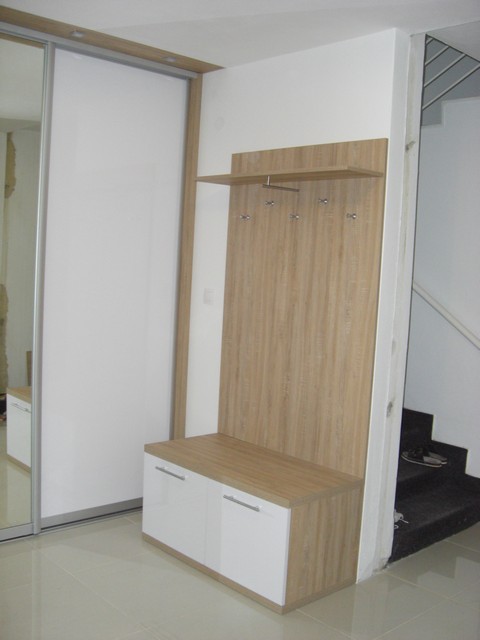 vs12b