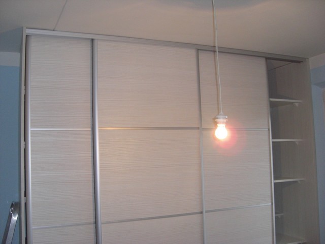 vs20a