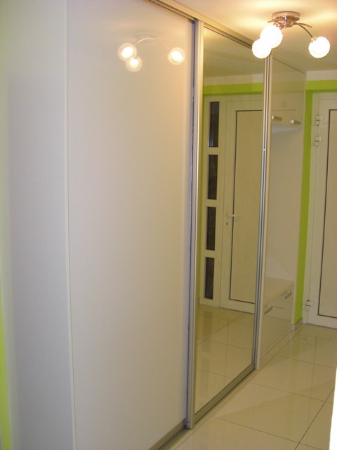vs21a