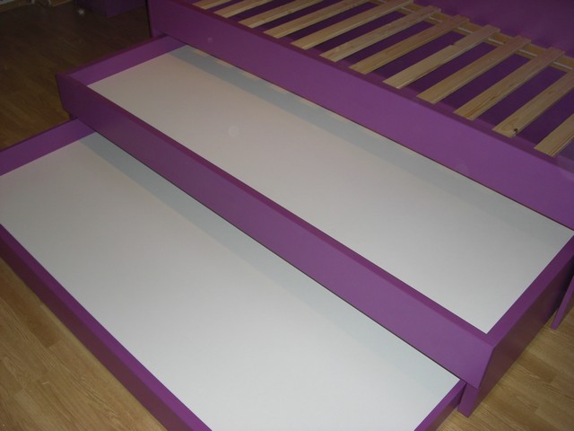 vs22e