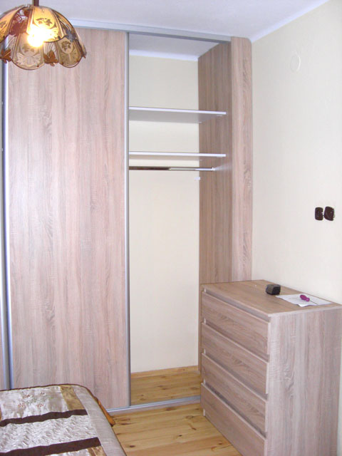 vs37
