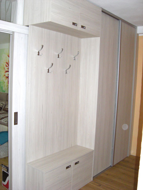 vs38