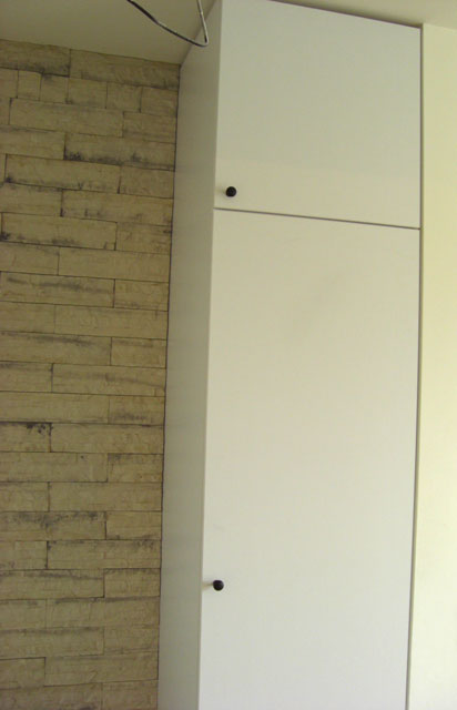 vs40