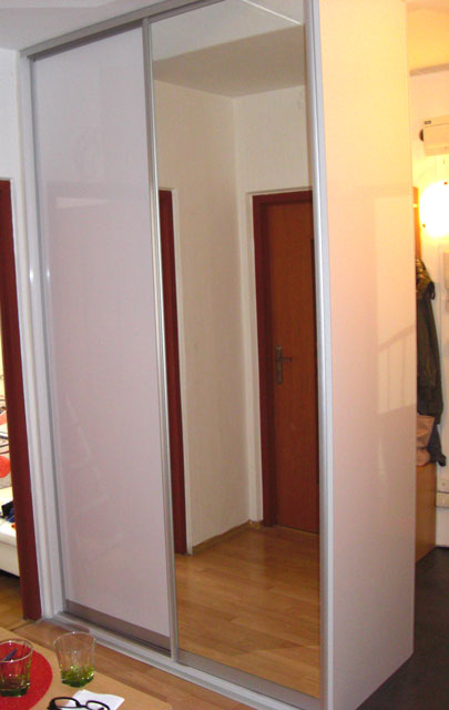vs48