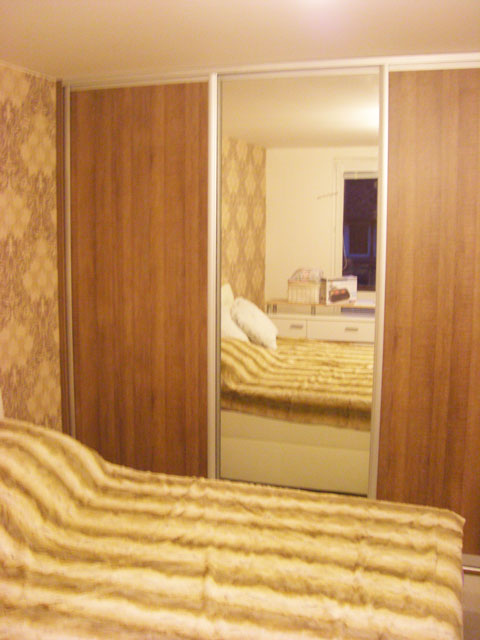 vs51a