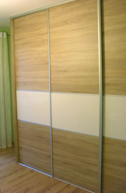 vs54