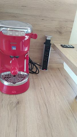 k50b