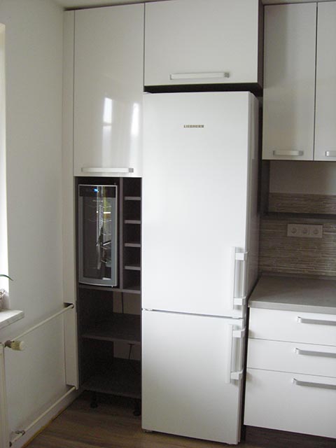 k55b