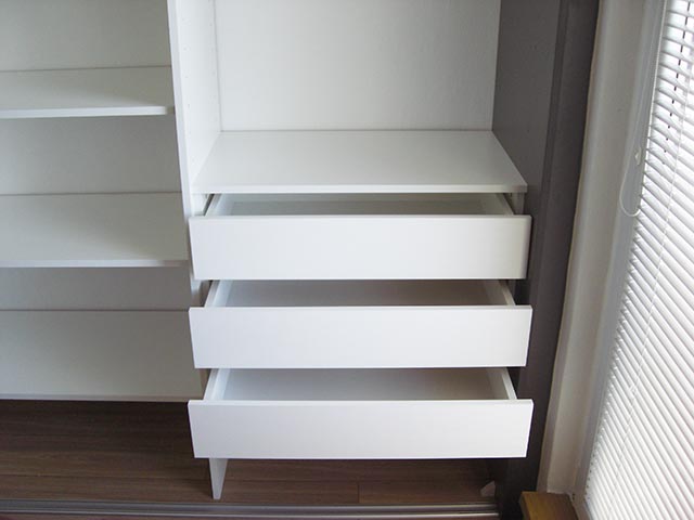 vs62c