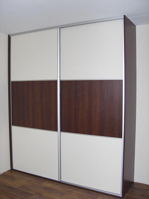 vs75a