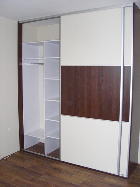 vs75b