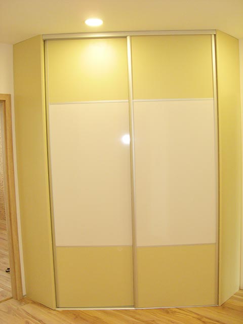 vs80a