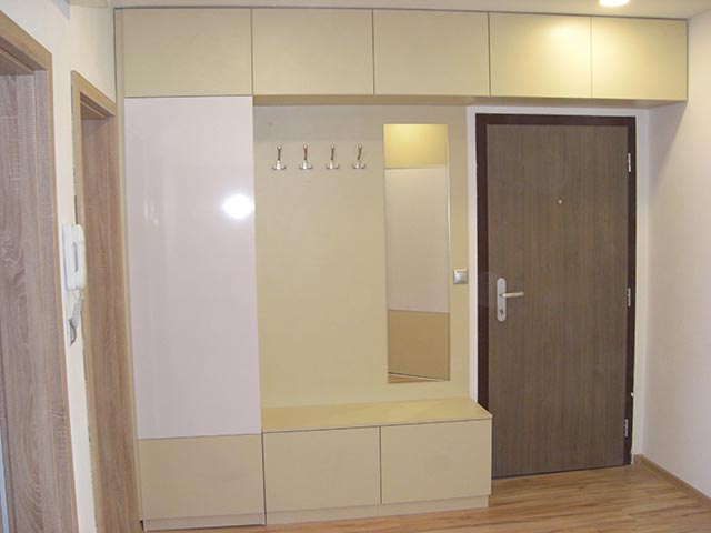 vs80c