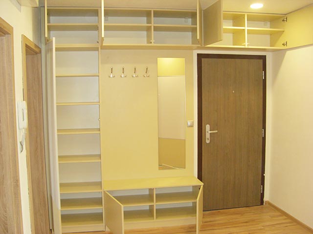 vs80d