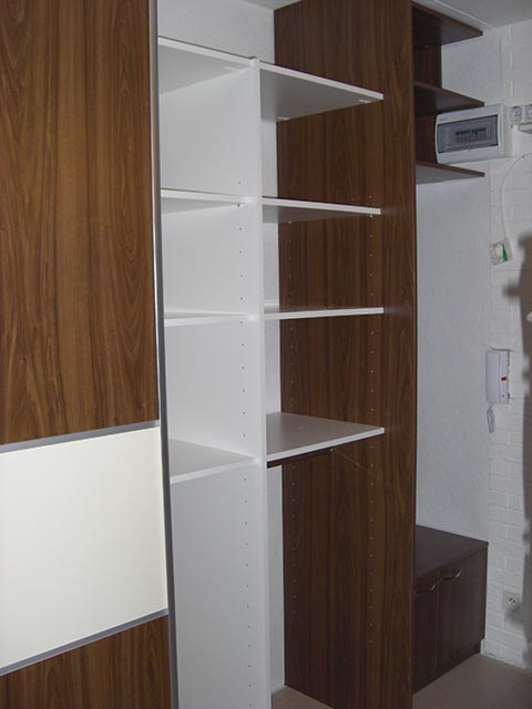 vs88c