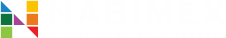 NABIMEX
